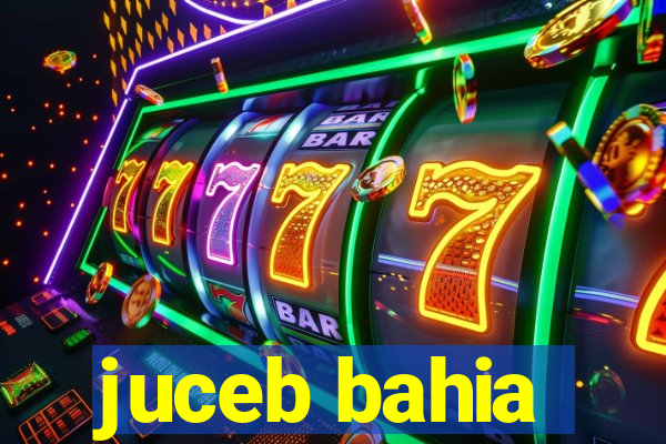 juceb bahia